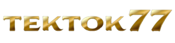 mimitoto.top
